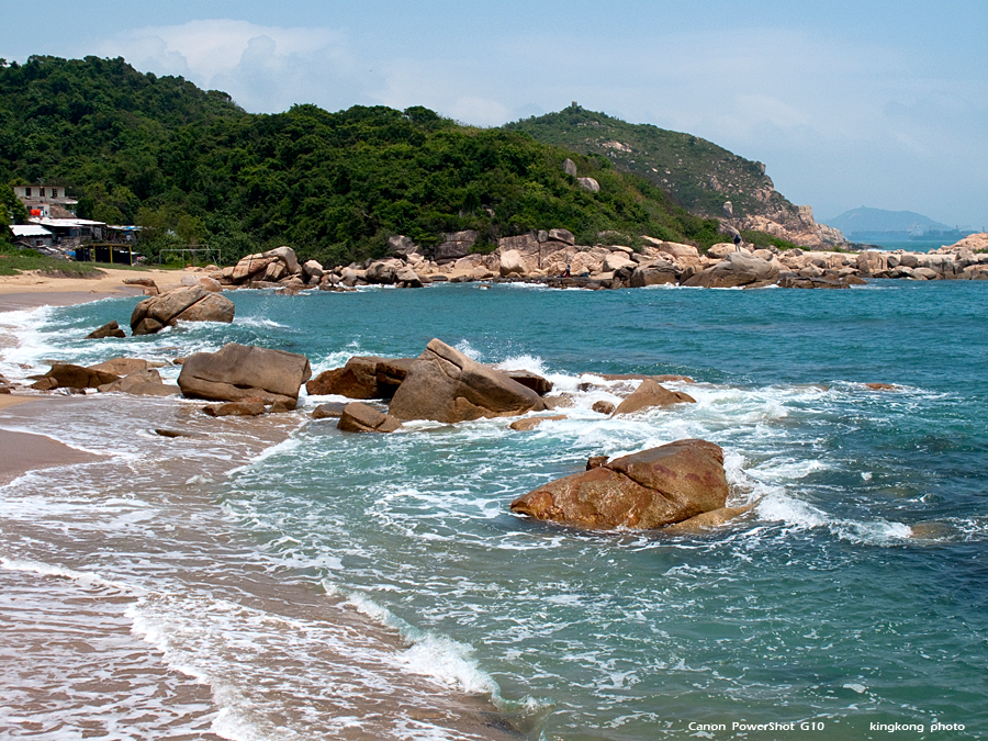 IMG_3726.JPG - 石排灣