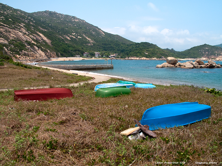 IMG_3733.JPG - 石排灣