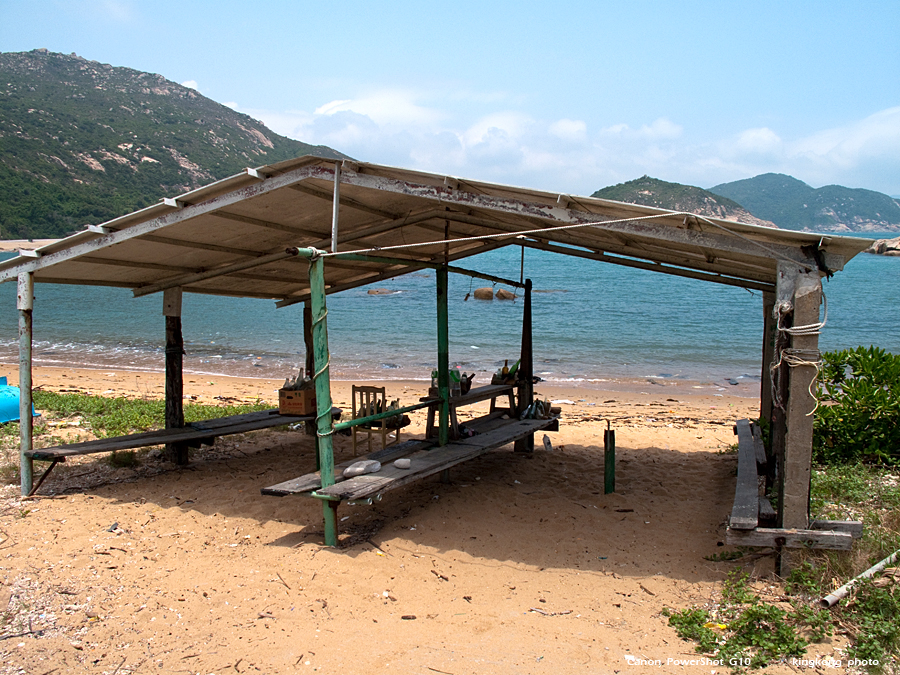 IMG_3735.JPG - 石排灣
