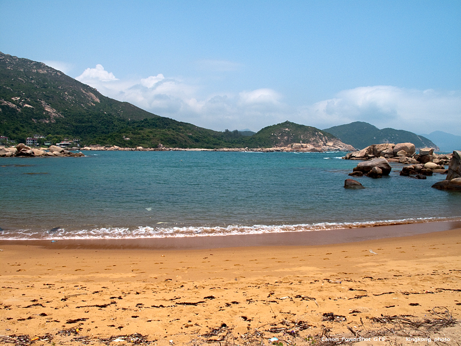 IMG_3745.JPG - 石排灣