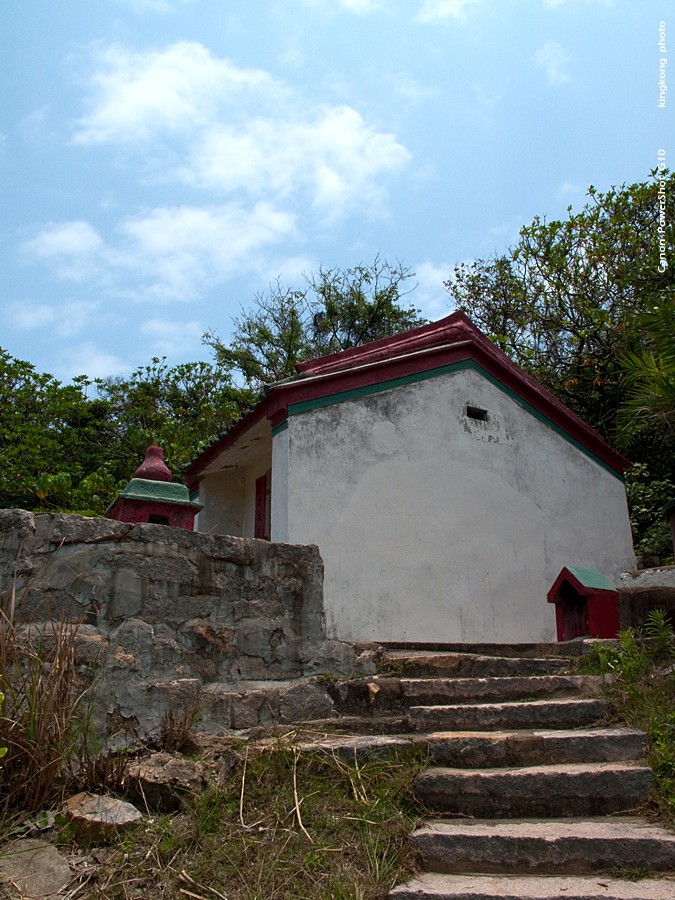 IMG_3748.JPG - 石排灣