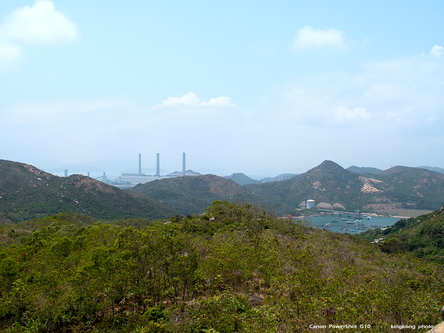 IMG_3791.JPG - 東澳