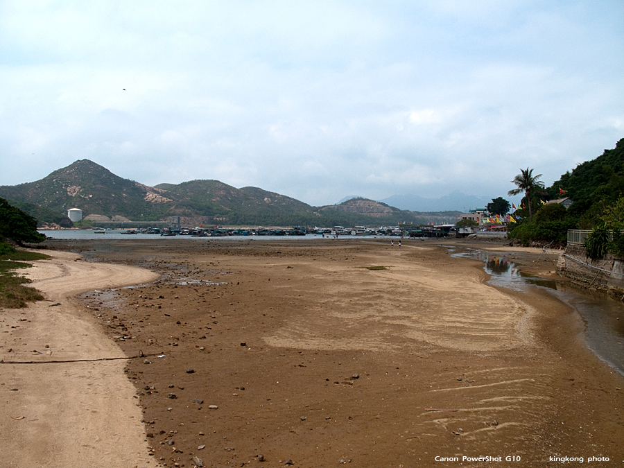 IMG_3857.JPG - 索罟灣