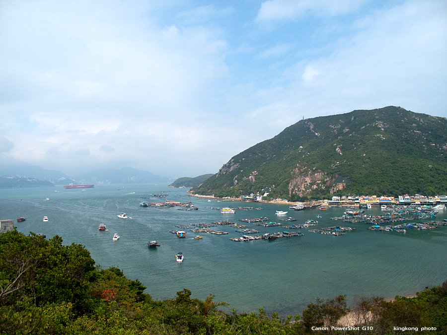 IMG_3867.JPG - 蘆鬚城
