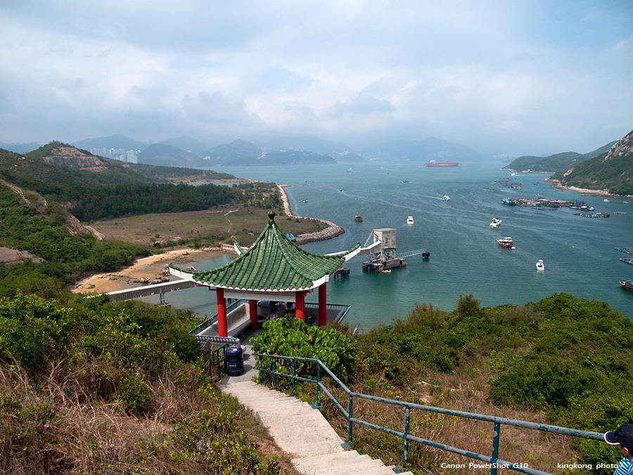 IMG_3869.JPG - 蘆鬚城