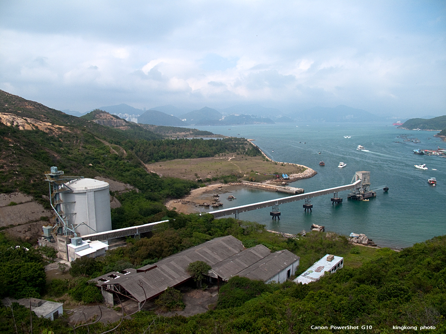 IMG_3872.JPG - 蘆鬚城