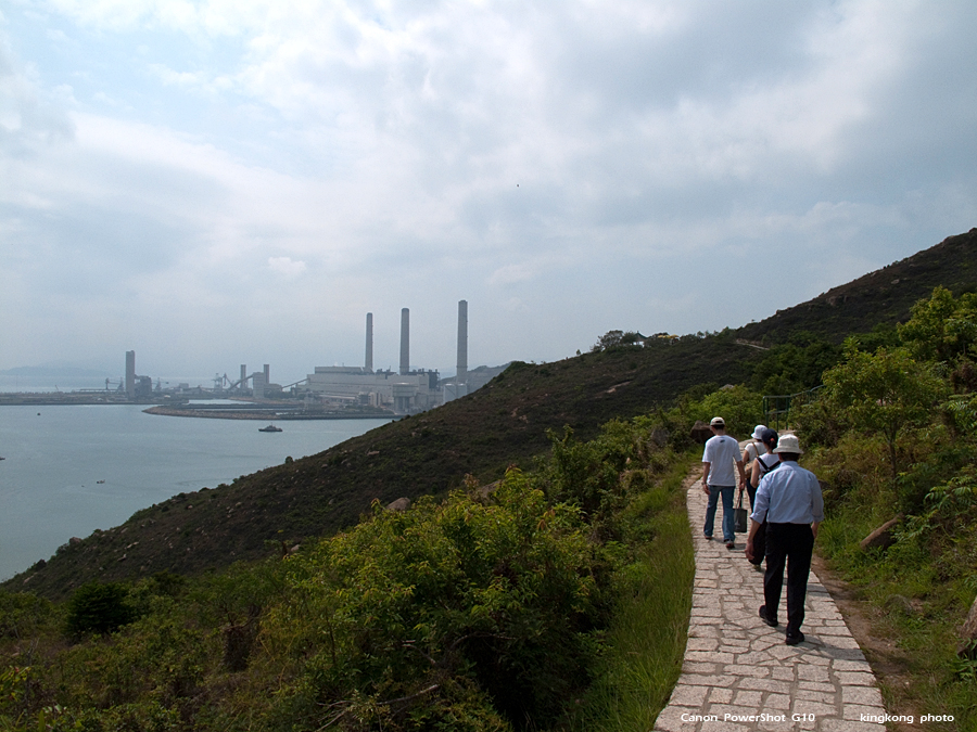 IMG_3878.JPG - 蘆鬚城