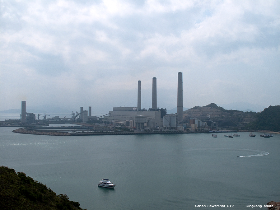IMG_3907.JPG - 桔仔灣