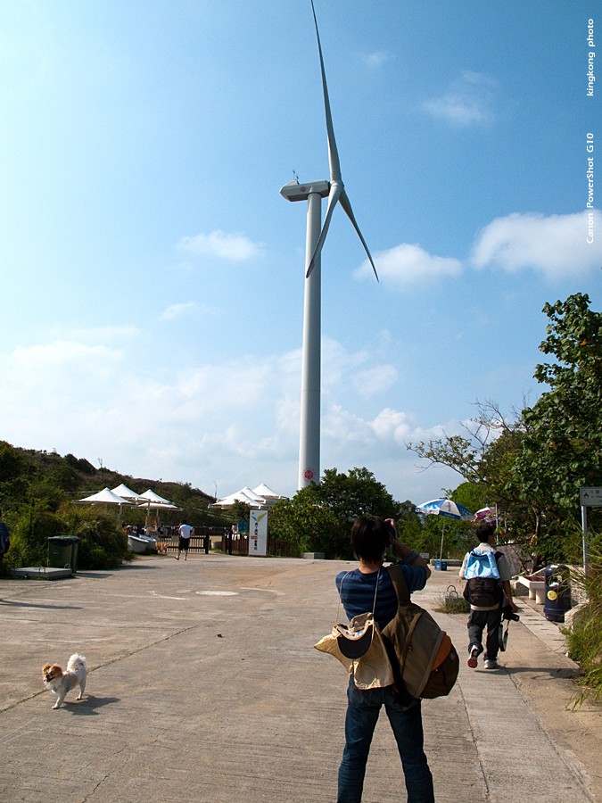 IMG_3975.JPG - 風采發電站