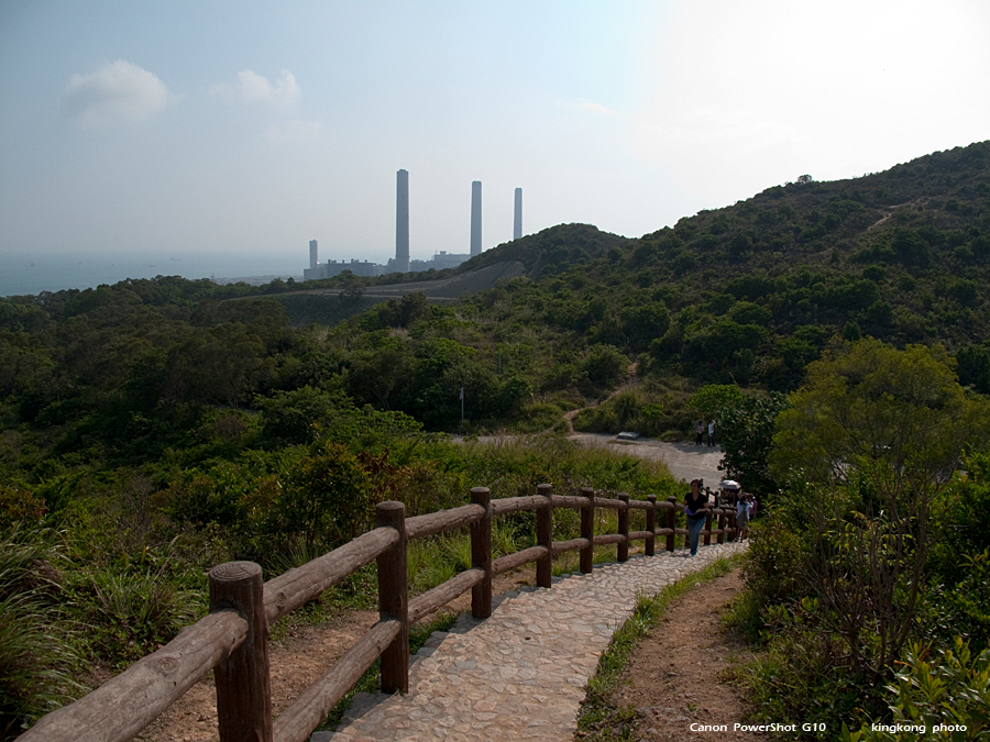 IMG_4028.JPG - 風采發電站