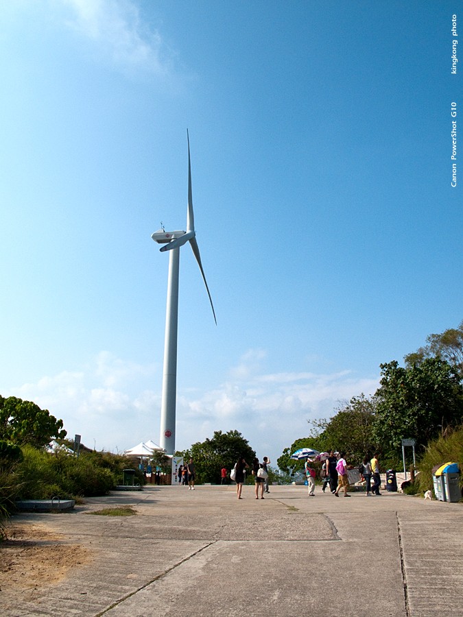 IMG_4034.JPG - 風采發電站