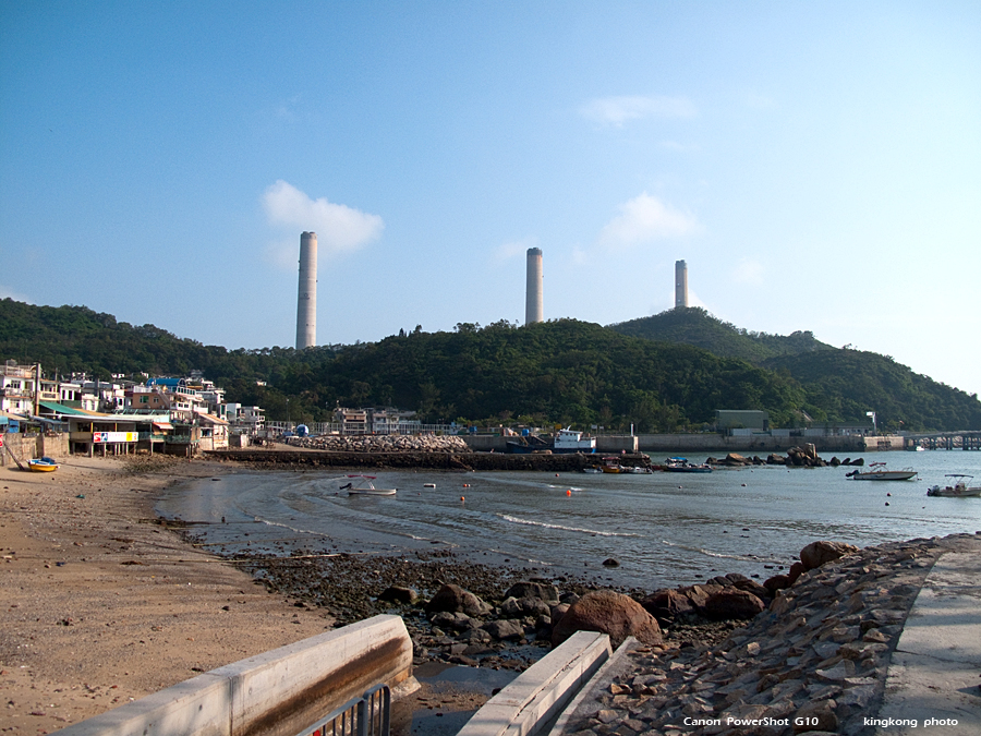 IMG_4054.JPG - 榕樹灣