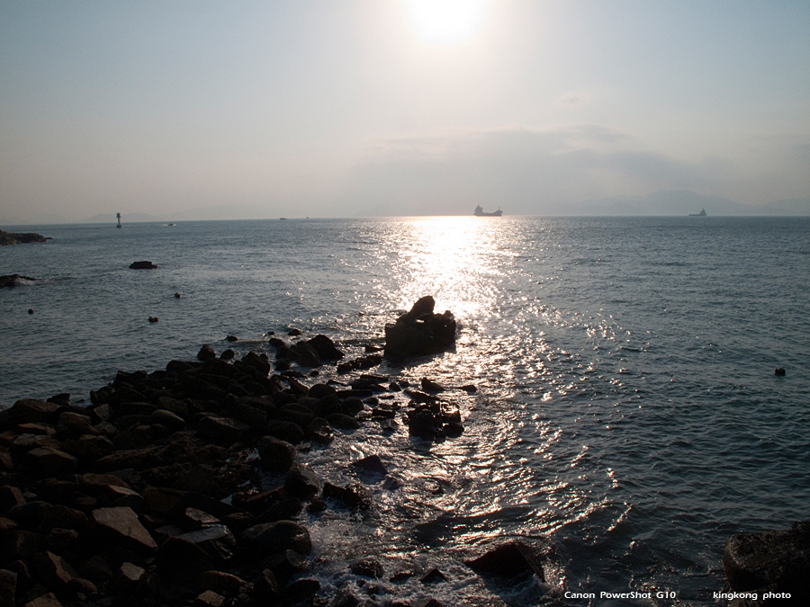 IMG_4088.JPG - 北角