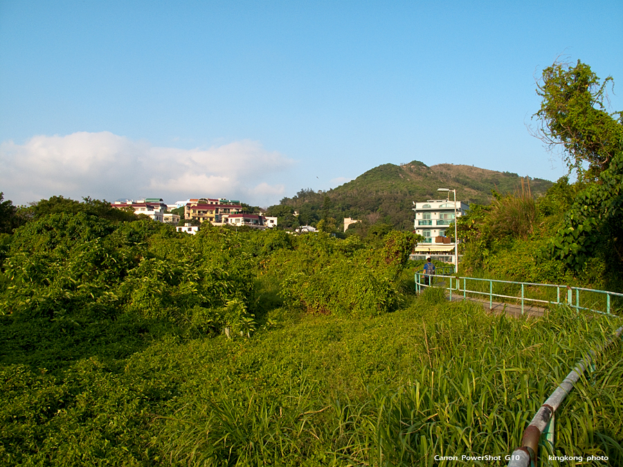 IMG_4090.JPG - 北角