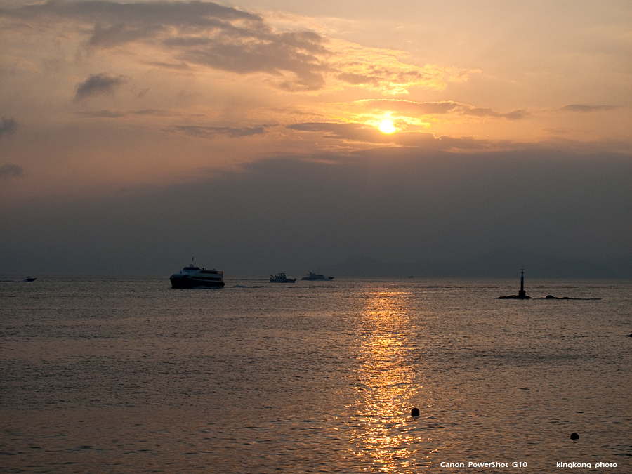 IMG_4125.JPG - 榕樹灣