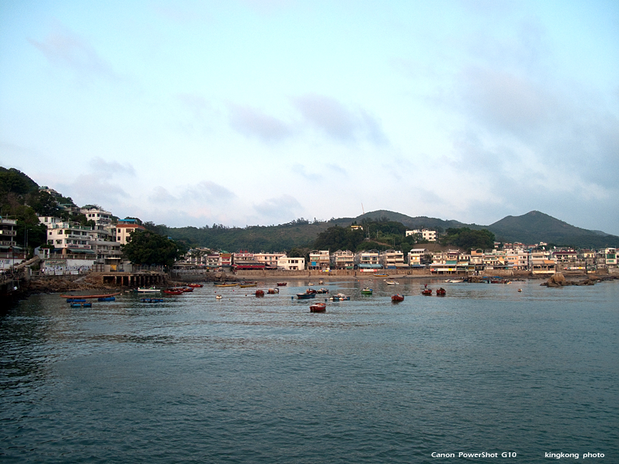 IMG_4132.JPG - 榕樹灣
