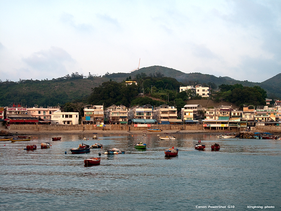 IMG_4133.JPG - 榕樹灣