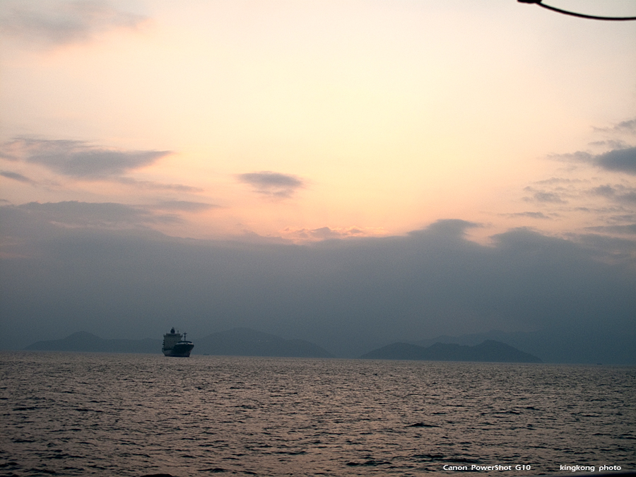 IMG_4135.JPG - 榕樹灣