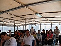 IMG_3637