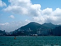 IMG_3650
