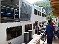 IMG_3663
