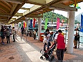 IMG_3665