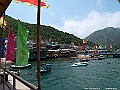 IMG_3666