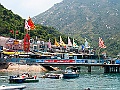 IMG_3667
