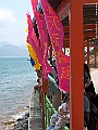 IMG_3670