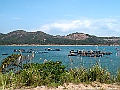 IMG_3680