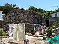 IMG_3685