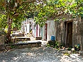 IMG_3690