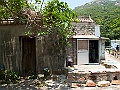 IMG_3691