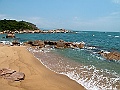 IMG_3724