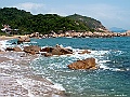 IMG_3726