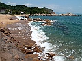 IMG_3727