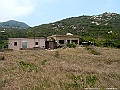 IMG_3731