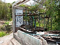 IMG_3741