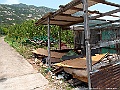 IMG_3744