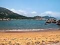 IMG_3745