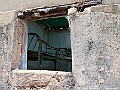 IMG_3773