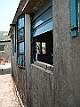 IMG_3776