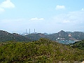 IMG_3791