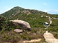 IMG_3793