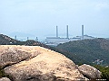 IMG_3817