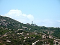 IMG_3818