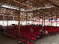 IMG_3830