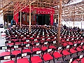 IMG_3831