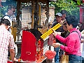 IMG_3839