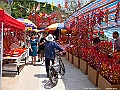 IMG_3842
